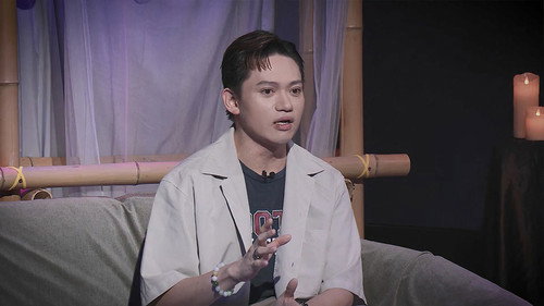 Episode 454