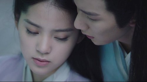 Image de l'épisode 5