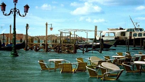 Italie