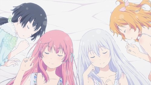 Image de l'épisode 1