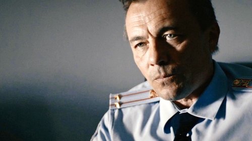 Image de l'épisode 7