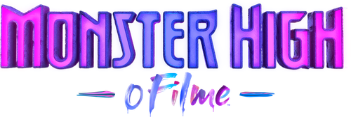Monster High: The Movie