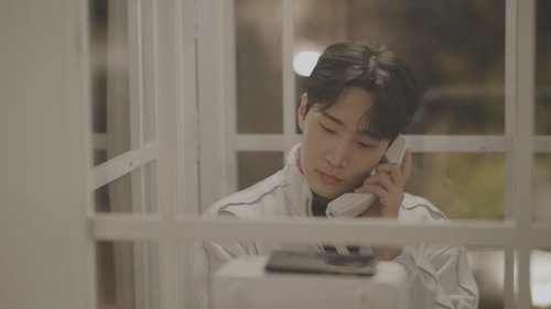 Image de l'épisode 1