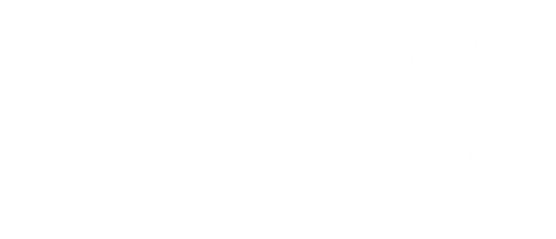 Beautiful Love, Wonderful Life