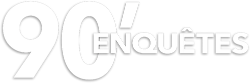 90' Enquêtes