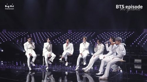 Image de l'épisode 22