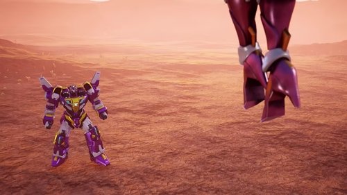 Image de l'épisode 13
