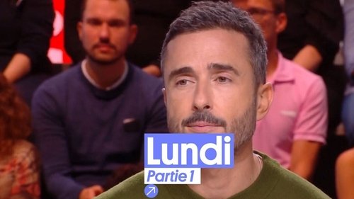 Épisode 21