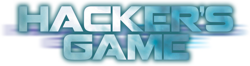Hacker's Game