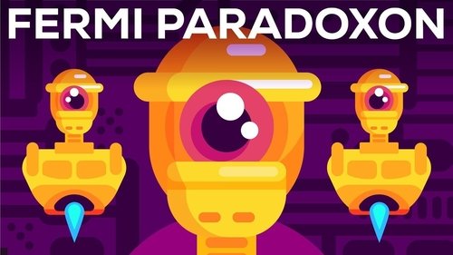 Épisode 7