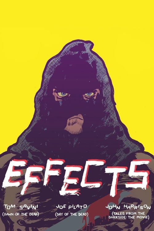 Effects 1980