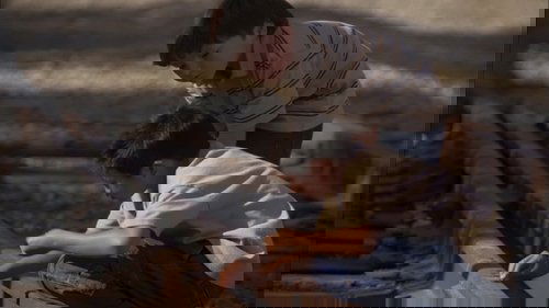 Image de l'épisode 2