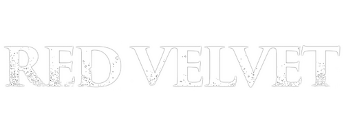 Red Velvet