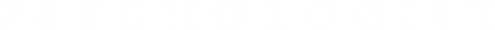 Psychologist