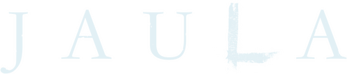 Jaula