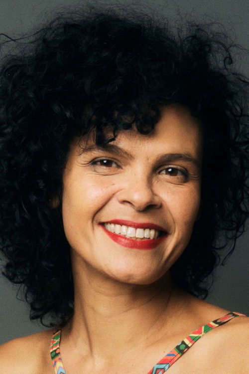 Foto de Luciana Bezerra