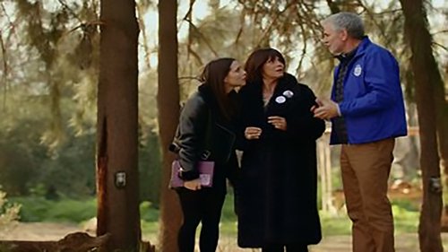 Image de l'épisode 10
