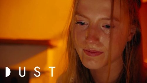 Image de l'épisode 24