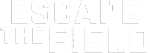 Escape the Field