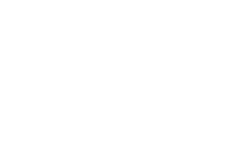 Queen Stars Brazil