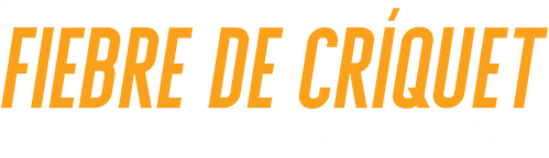 Cricket Fever: Mumbai Indians - UnLim Play