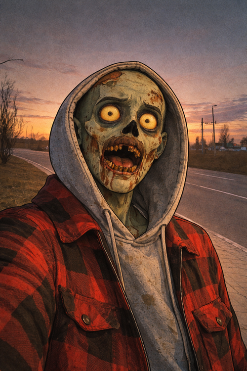 zombiowski