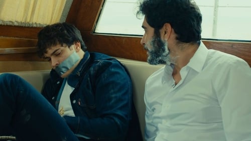 Medcezir, S01E34 - (2014)