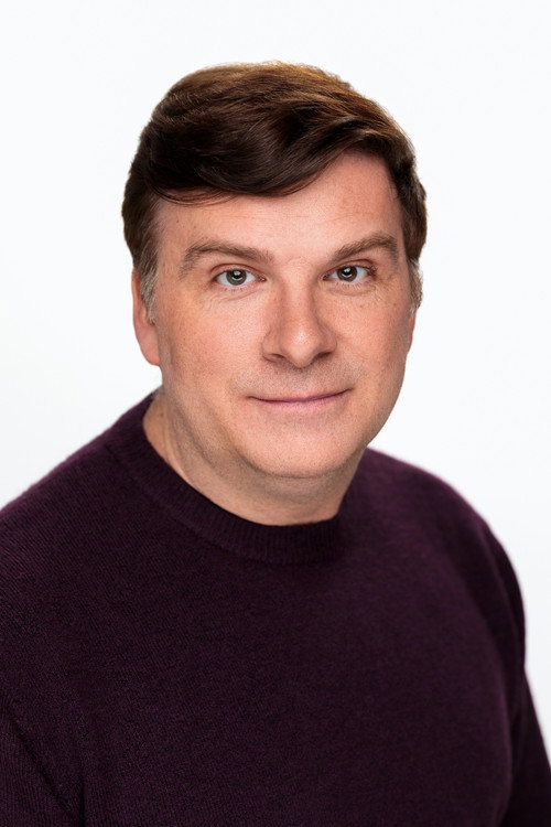 David A. Shaul