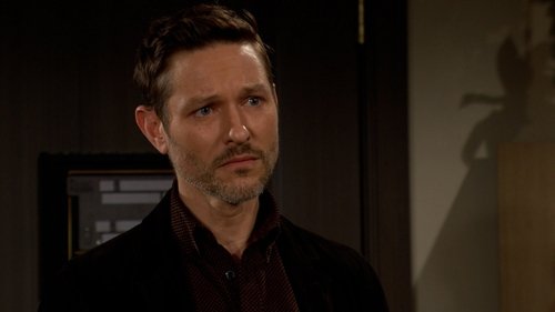 Épisode 97