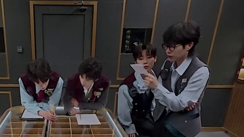 Image de l'épisode 81