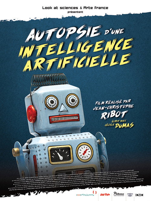 Image du film
