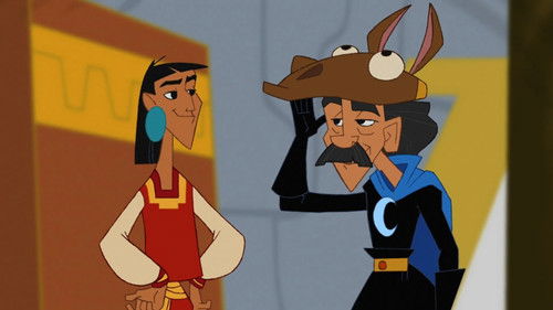 Image de l'épisode Le Pique-nique de Pyjama-lama