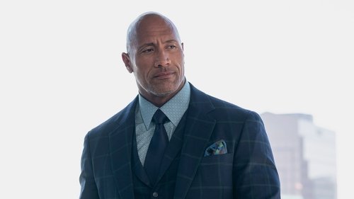 Escena del episodio 6 de la temporada 5 de la serie Ballers