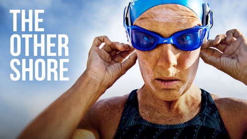 The Other Shore: The Diana Nyad Story
