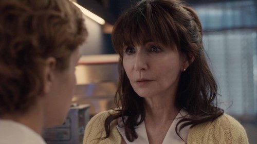 Katie Says Goodbye (2018) Subtitle Indonesia