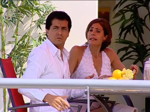 Épisode 12