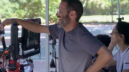 Image de l'épisode 21