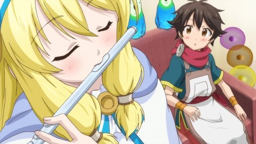 Image de l'épisode 12