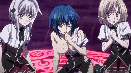 Le Dragon des dragons