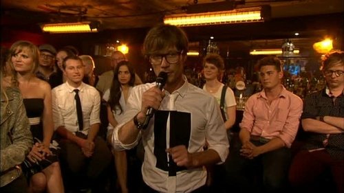 Image de l'épisode 7