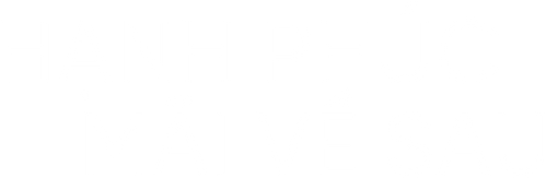 Hạnh phúc mãi về sau