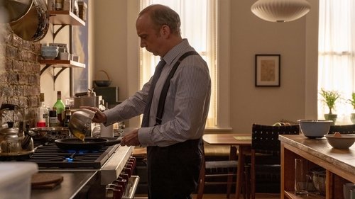 Billions: 5×10