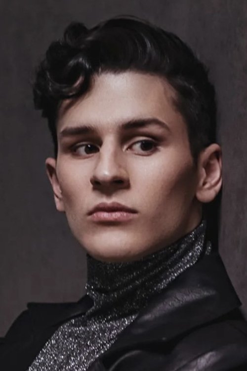 Filip Baloš
