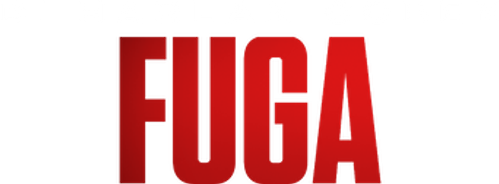 Fuga official logo