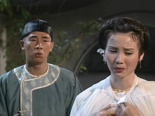 Épisode 34