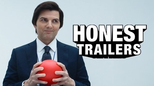 Image de l'épisode 14