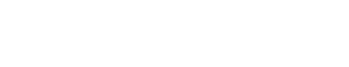 I Am Nobody - Logo 2