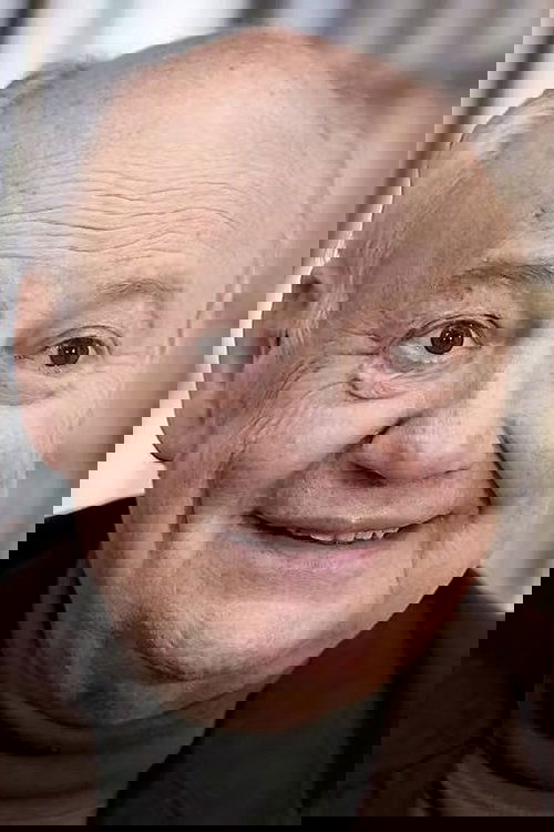 Harald Nielsen