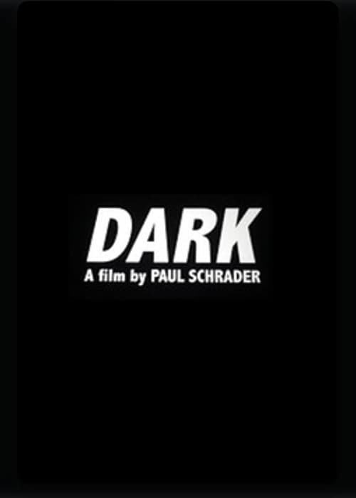 [HD] Dark 2017 Pelicula Online Castellano