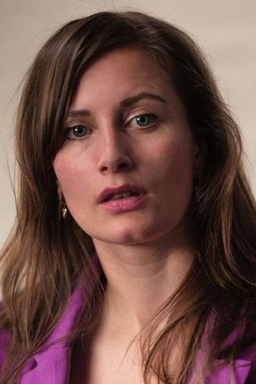 Nina-Marlou Ingemann photo 6